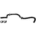 Power Steering Return Hose