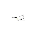 Power Steering Return Hose Assembly, 3/8" I.D. Hose x 3/8" I.D. Hose