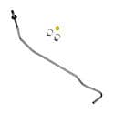 Power Steering Return Hose