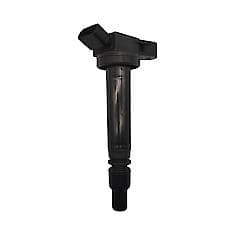 Carquest Premium Ignition Coil: Meets or Exceeds OE Specifications, 1 ...