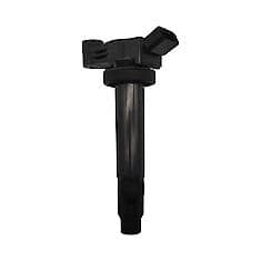 Carquest Premium Ignition Coil: Meets Or Exceeds Oe Specifications, 1 