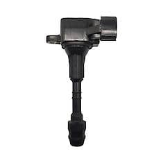 Carquest Ignition Coil 26C1008 - Advance Auto Parts