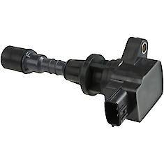 Carquest Premium Ignition Coil: Meets or Exceeds Original Equipment ...