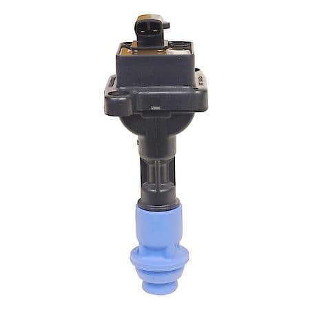 Original Equipment Quality Direct Ignition Coil