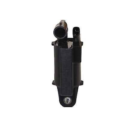 Original Equipment Quality Direct Ignition Coil