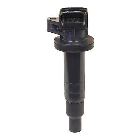 Original Equipment Quality Direct Ignition Coil