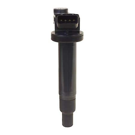 Original Equipment Quality Direct Ignition Coil