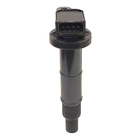 Original Equipment Quality Direct Ignition Coil