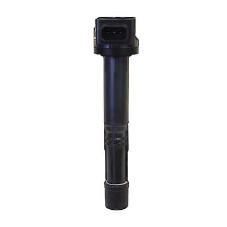 Original Equipment Quality Direct Ignition Coil