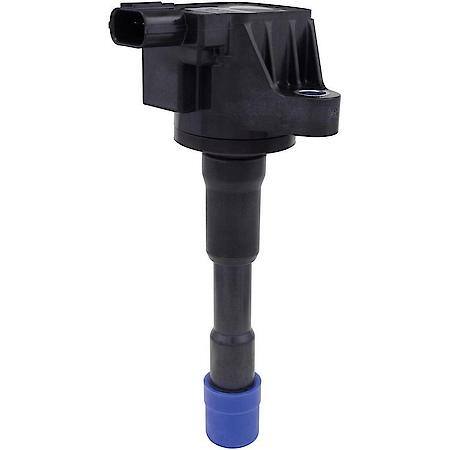 HITACHI IGNITION COIL RC1オデッセイ 4個 新品 楽天市場】Astemo イグニッションコイル U22H02-COIL 4本