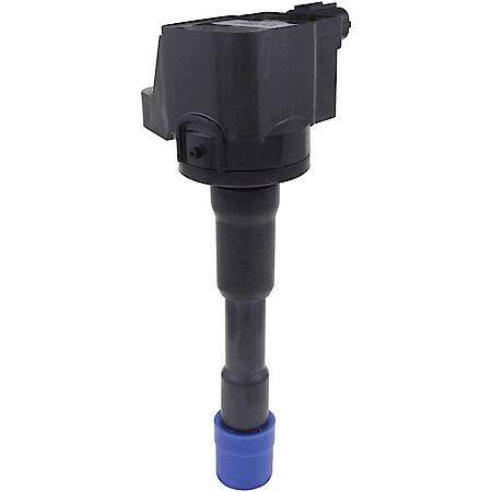HITACHI IGNITION COIL U09001-COIL 4個 Hitachi Ignition Coil Actual OE Part - New IGC0051 - Advance
