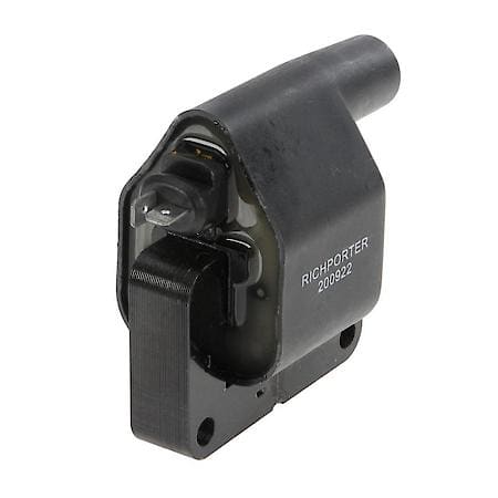 Spectra Premium Ignition Coil