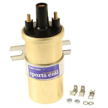 Ignition Coil