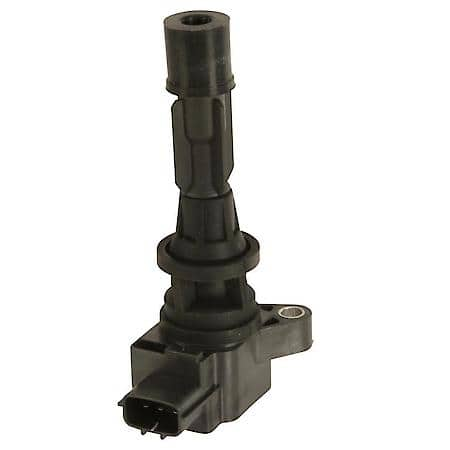 Direct Ignition Coil - (Coil on Plug)