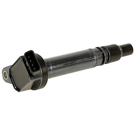 Direct Ignition Coil - (Coil on Plug)