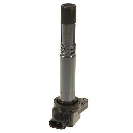 Direct Ignition Coil - (Coil on Plug)