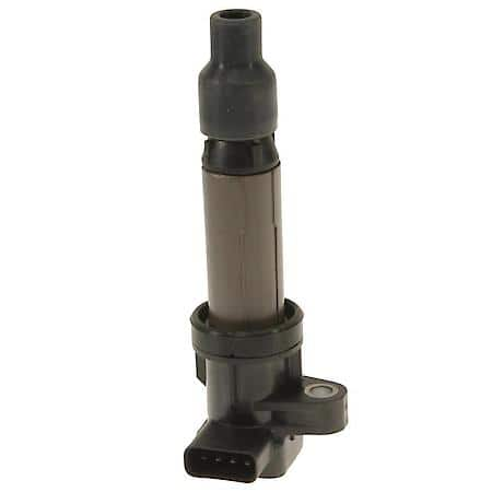 Direct Ignition Coil - (Coil on Plug)