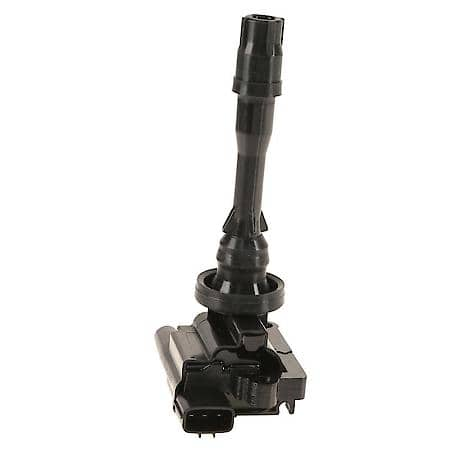 Direct Ignition Coil - (Coil on Plug)