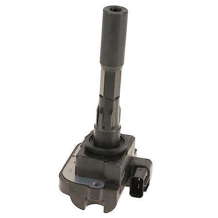 Direct Ignition Coil - (Coil on Plug)