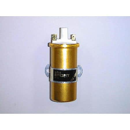 Ignition Coil