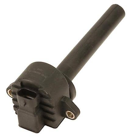 Direct Ignition Coil