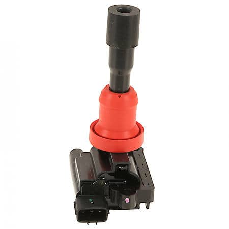 Direct Ignition Coil