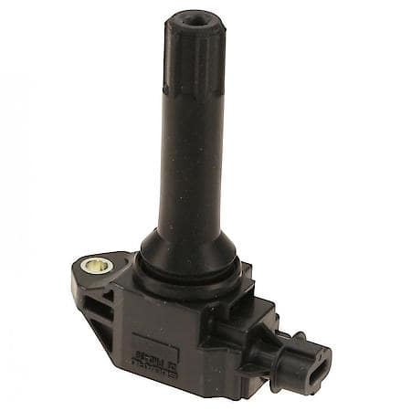 Direct Ignition Coil