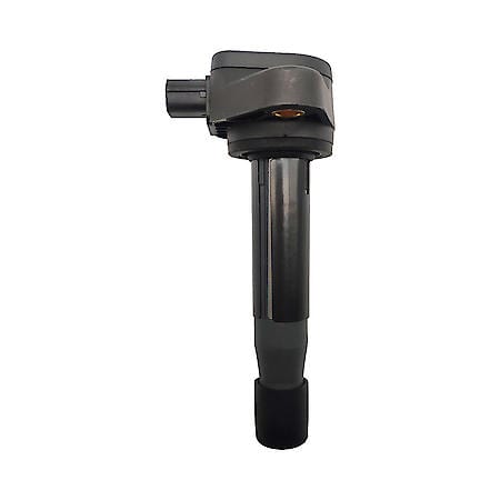 Ignition Coil: Meets or Exceeds OE Specifications, 1 Count