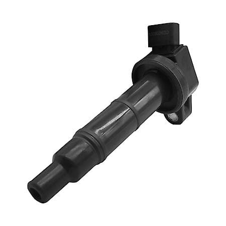 Carquest Ignition Coil 26C1021 - Advance Auto Parts