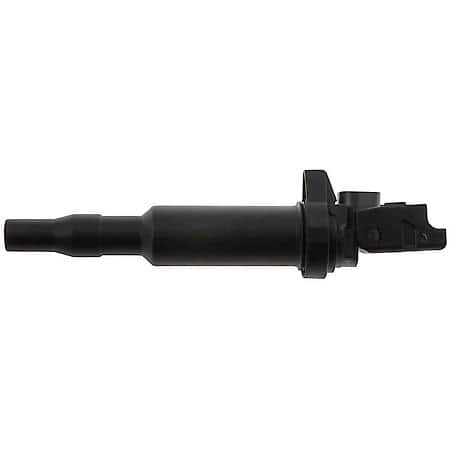 Carquest Ignition Coil: Meets or Exceeds Original Equipment