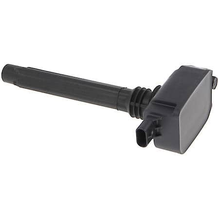 Ignition Coil: Meets or Exceeds Original Equipment Specifications, 1 Piece