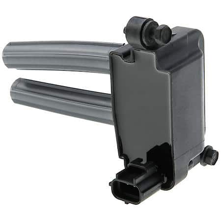 Ignition Coil: Meets or Exceeds Original Equipment Specifications, 1 Piece