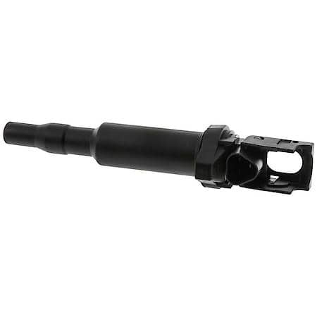 Ignition Coil: Meets or Exceeds Original Equipment Specifications, 1 Piece