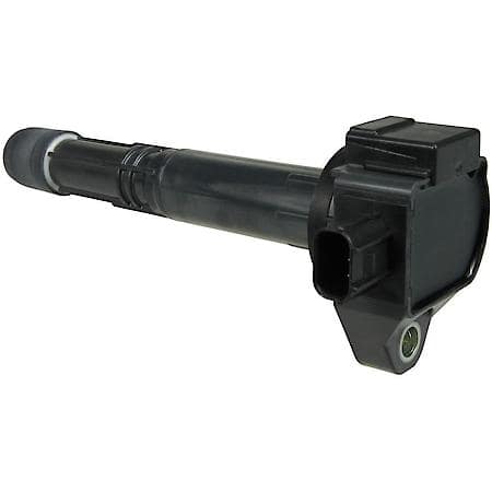 Ignition Coil: Meets or Exceeds Original Equipment Specifications, 1 Piece