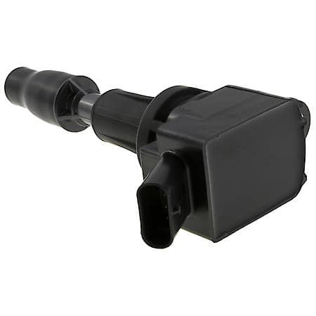 Ignition Coil: Meets or Exceeds Original Equipment Specifications, 1 Piece