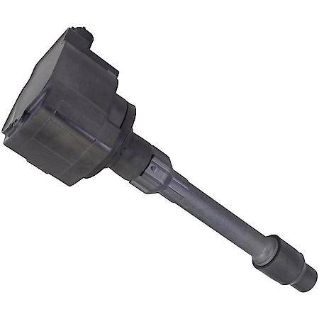 HITACHI IGNITION COIL RC1オデッセイ 4個 新品 HITACHI IGNITION COIL RC1オデッセイ 4個 新品 日立オート