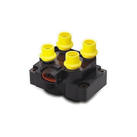 Super EDIS Ignition Coil Pack