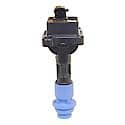 Original Equipment Quality Direct Ignition Coil