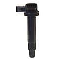 Original Equipment Quality Direct Ignition Coil