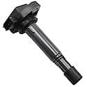 Direct Ignition Coil