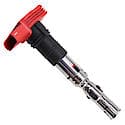 Direct Ignition Coil