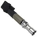 Direct Ignition Coil