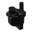 Original Equipment Quality Direct Ignition Coil