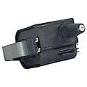 Ignition Coil Actual OE Part - New