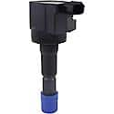 Ignition Coil Actual OE Part - New