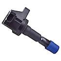 Ignition Coil Actual OE Part - New