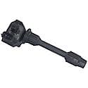 Ignition Coil Actual OE Part - New