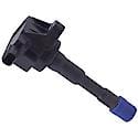 Ignition Coil Actual OE Part - New