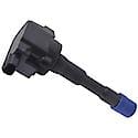 Ignition Coil Actual OE Part - New