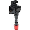 Ignition Coil Actual OE Part - New